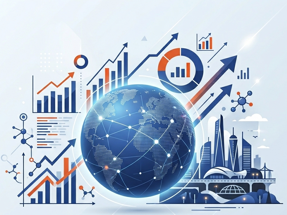 Научные направления конференции